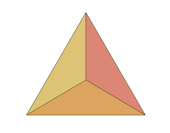 2.4 {A_Tetraedr} - animace