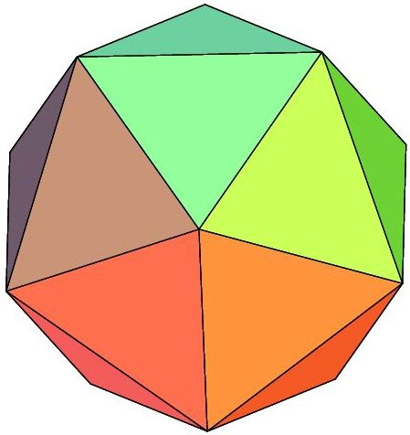 2.4 {E_Icosaedr}